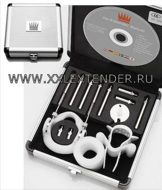 Extender фото форум экстендер Тверь